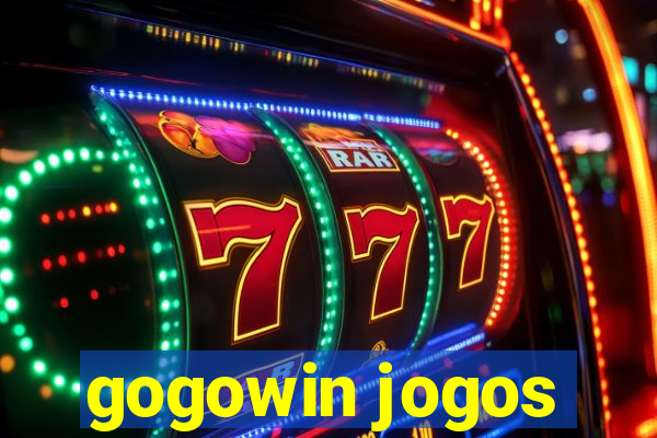 gogowin jogos